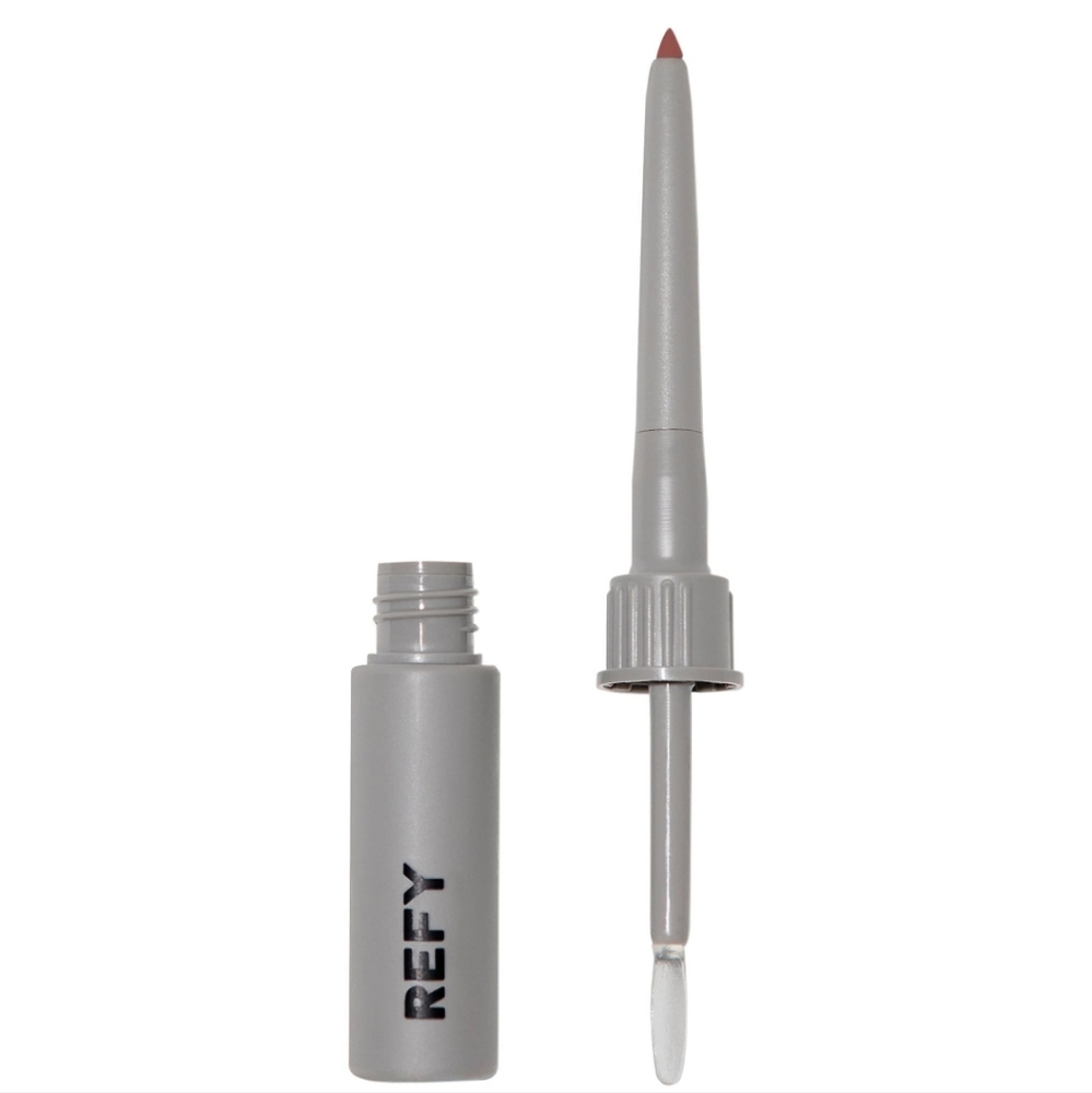 REFY Lip Liner in Dusk